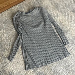 Womens Tunic